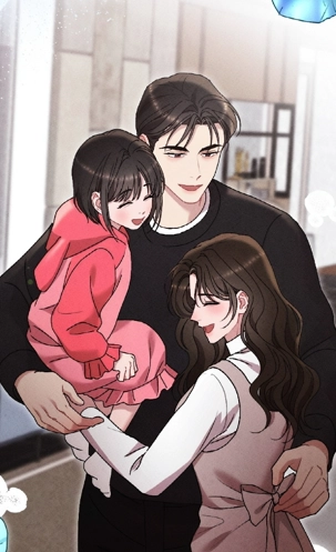 Chapter 51