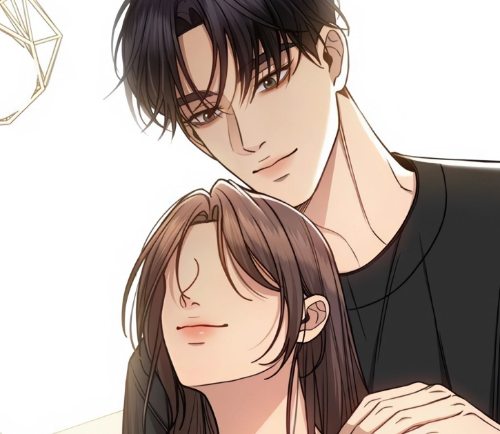 Chapter 15
