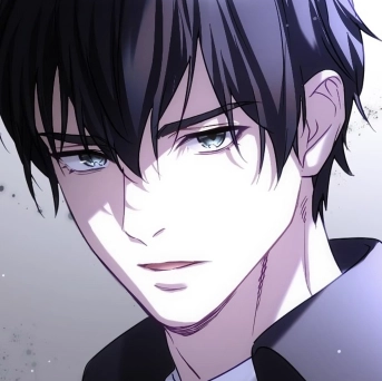 Chapter 58