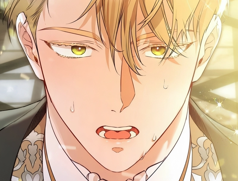 Chapter 25