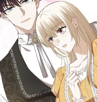 Chapter 58