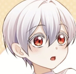 Chapter 87