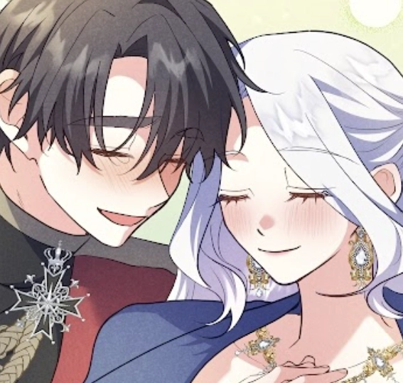 Chapter 50