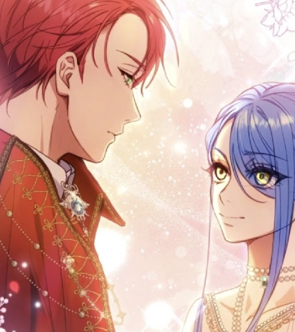 Chapter 32