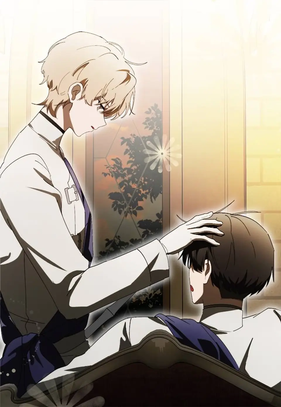 Chapter 10