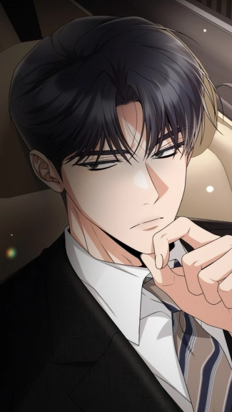 Chapter 24