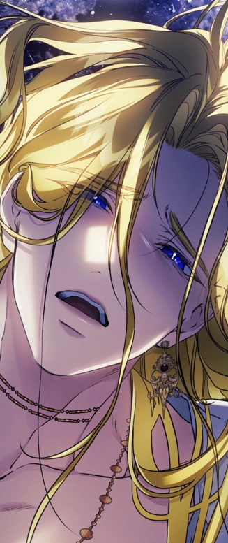 Chapter 24