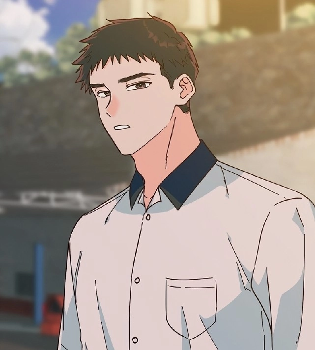 Chapter 41