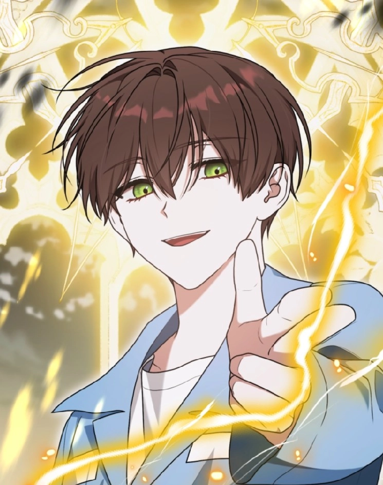 Chapter 43
