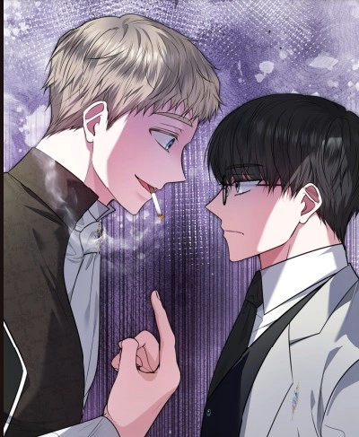 Chapter 51