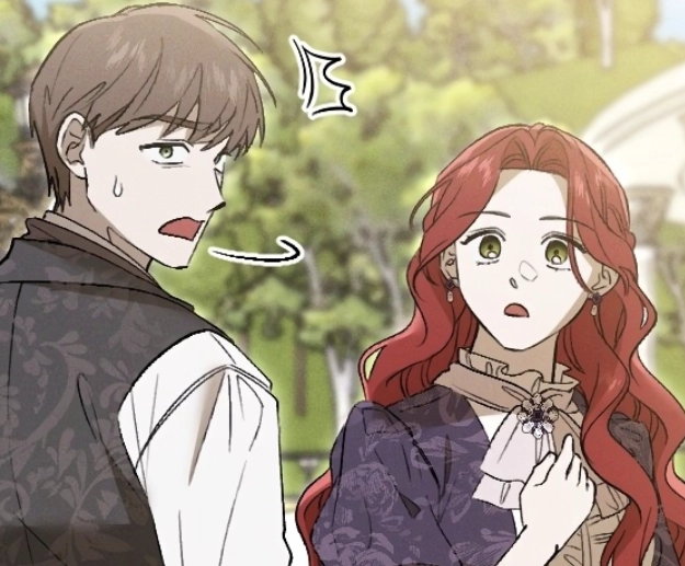 Chapter 48