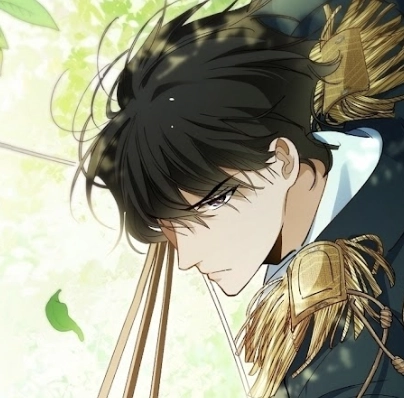Chapter 46