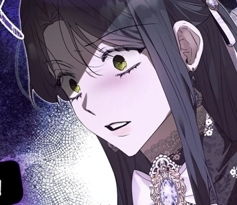 Chapter 46