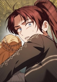 Chapter 25
