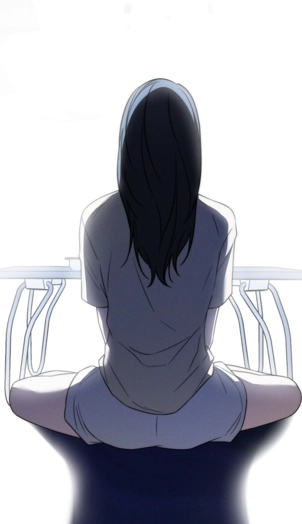 Chapter 28