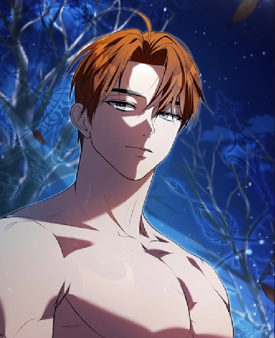 Chapter 30