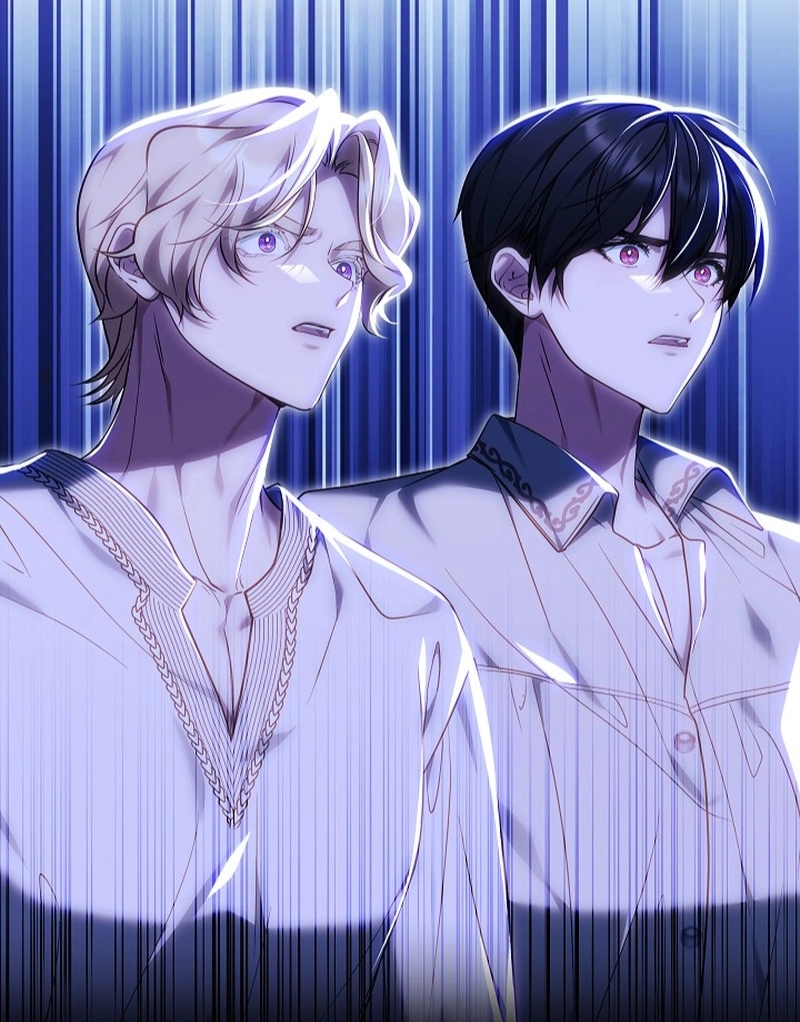 Chapter 38