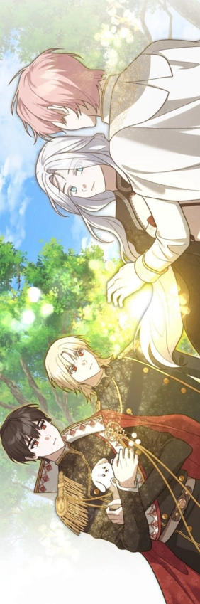 Chapter 52