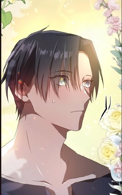 Chapter 72