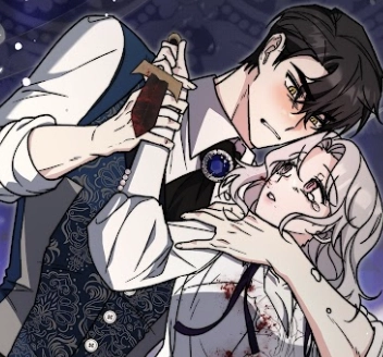 Chapter 47