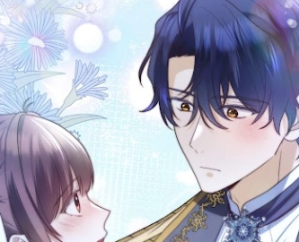 Chapter 24