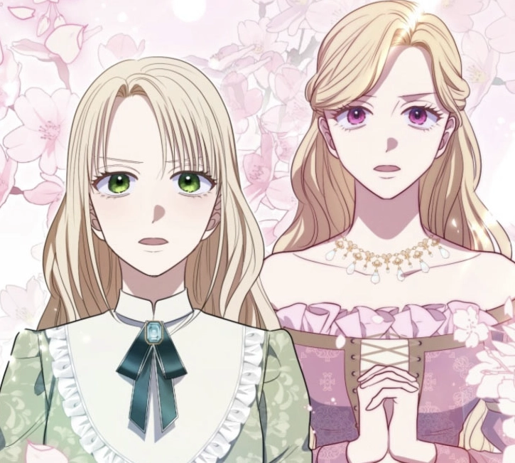 Chapter 45