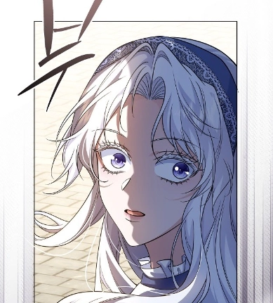Chapter 5