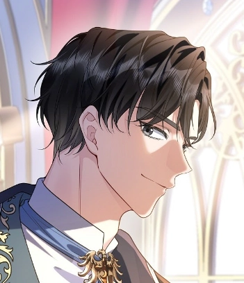 Chapter 7