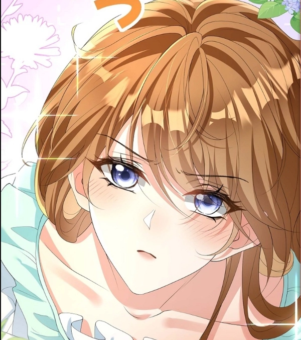 Chapter 11