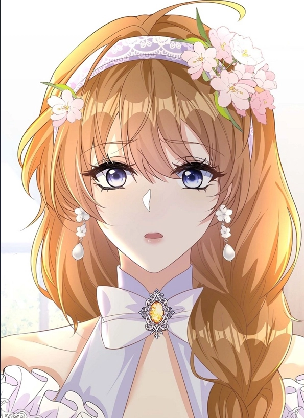 Chapter 13