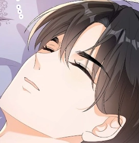 Chapter 14