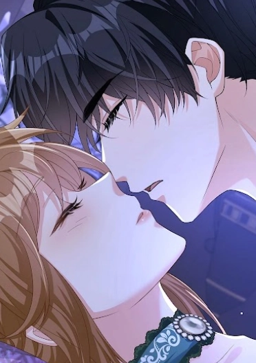 Chapter 17