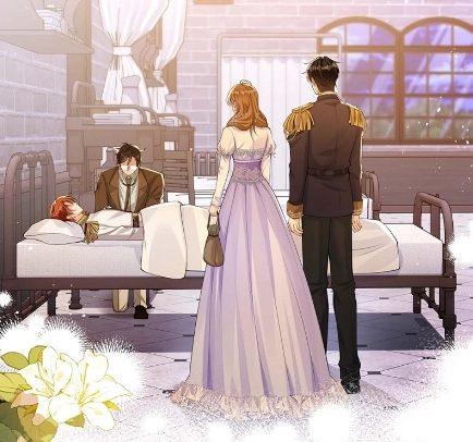 Chapter 19