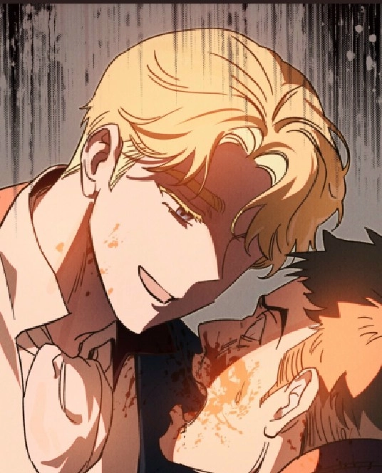 Chapter 19