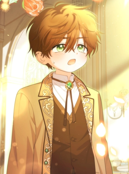 Chapter 35
