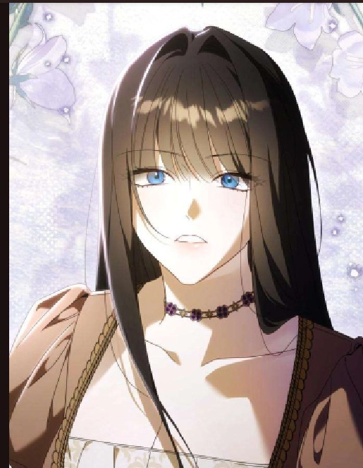 Chapter 6