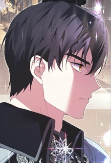 Chapter 43