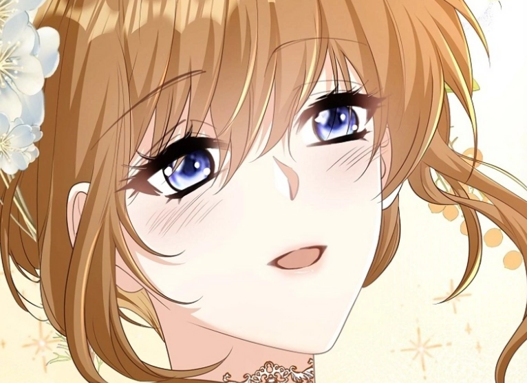 Chapter 8