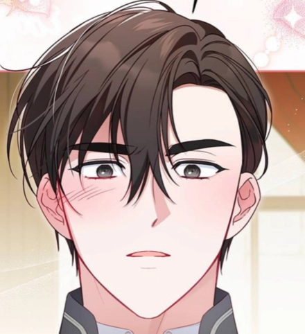 Chapter 28