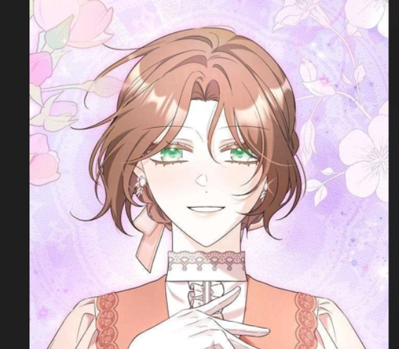 Chapter 17