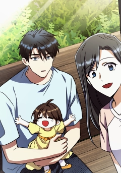 Chapter 31
