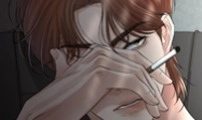 Chapter 8