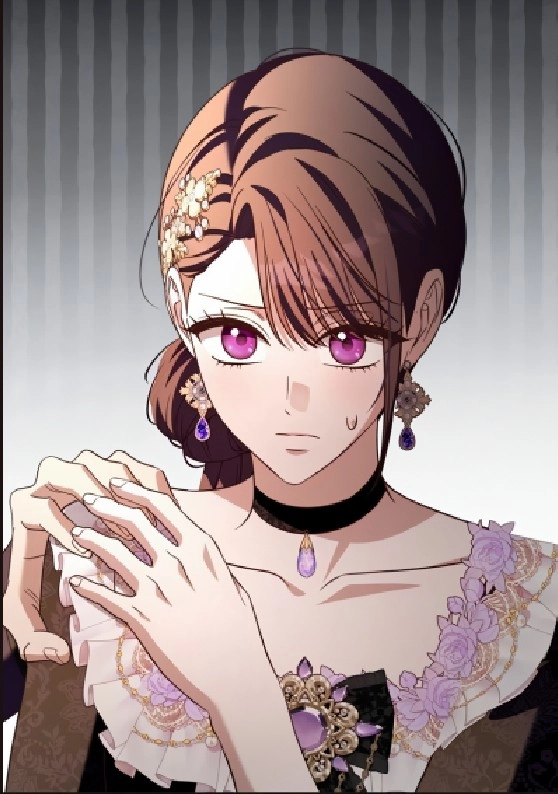 Chapter 42