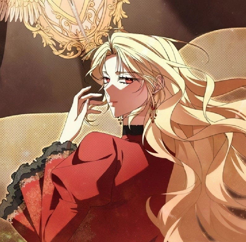 Chapter 19