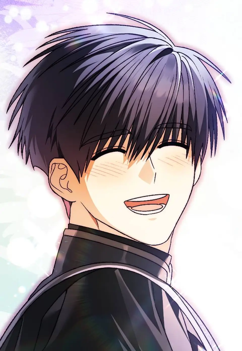 Chapter 32