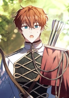Chapter 46