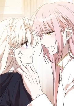 Chapter 31