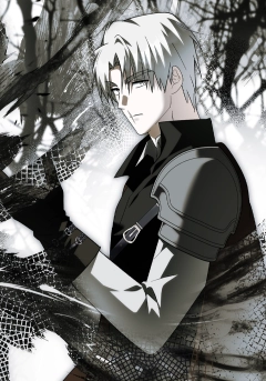 Chapter 30