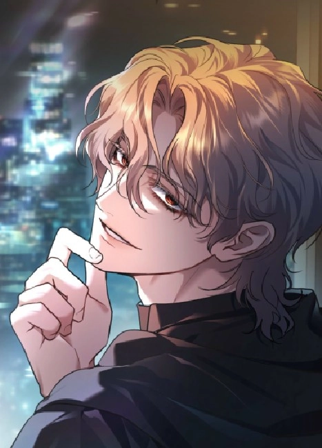 Chapter 54