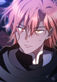 Chapter 40